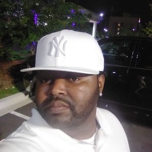 Meet your Posher, Shaun